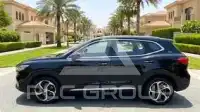 2024 MG 