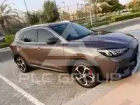 2024 MG 