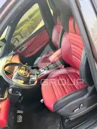 2024 MG 
