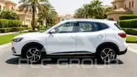 2024 MG 
