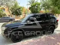 2024 MG 