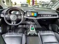 2024 MG Gt