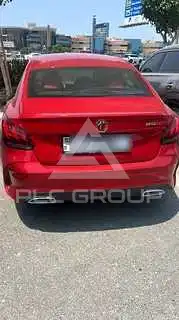 2024 MG 