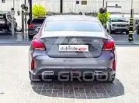 2024 MG Gt