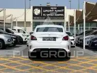 2024 MG Gt