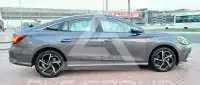 2024 MG 
