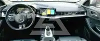 2024 MG 