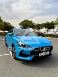 2024 MG 