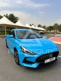 2024 MG 