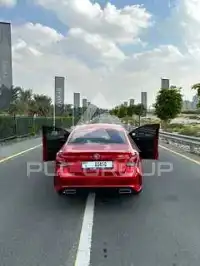 2024 MG 