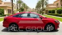 2024 MG 