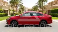 2024 MG 