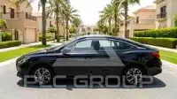 2024 MG 