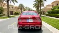 2024 MG Gt