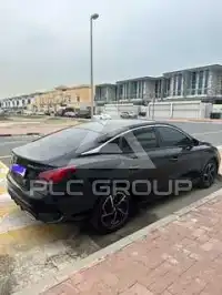 2024 MG 