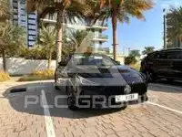 2024 MG Gt