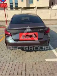 2024 MG 