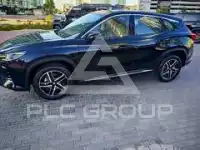 2024 MG 