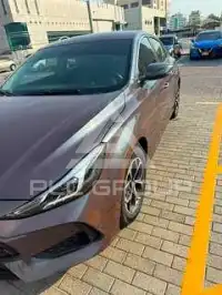 2024 MG 