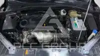 2024 MG Gt