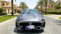 2024 MG Gt
