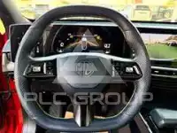 2024 MG One