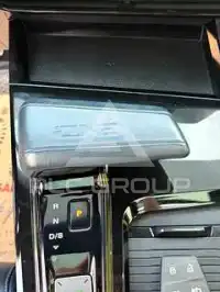 2024 MG One
