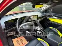 2024 MG One