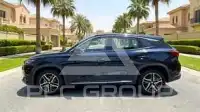 2024 MG 