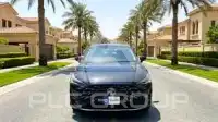 2024 MG 