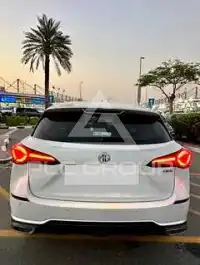 2024 MG 