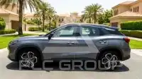 2024 MG 
