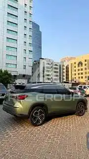 2024 MG 