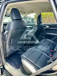 2024 MG 