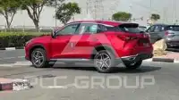 2024 MG 