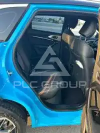 2024 MG 