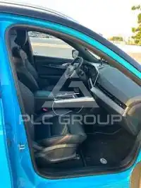 2024 MG 