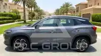 2024 MG 