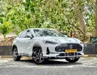 2024 MG 