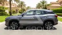 2024 MG 