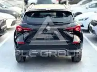 2024 MG 