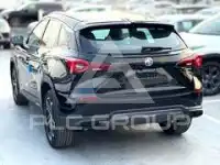2024 MG 