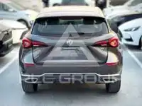 2024 MG 