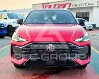 2024 MG 