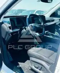 2024 MG 