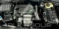 2024 MG ZS