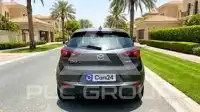2024 Mazda CX-3