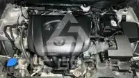 2024 Mazda CX-3
