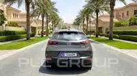2024 Mazda CX-3
