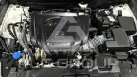 2024 Mazda CX-3